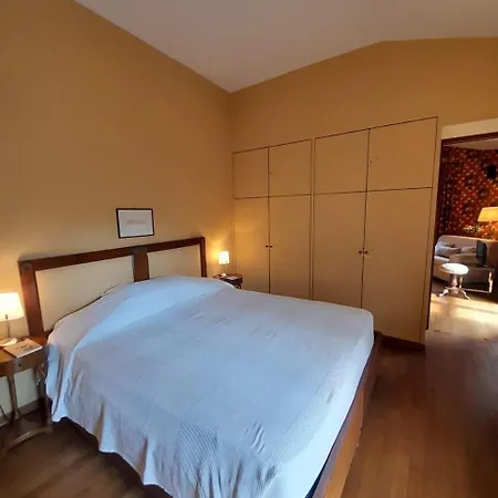 Al Cascinale Vakantiehuis Lucca